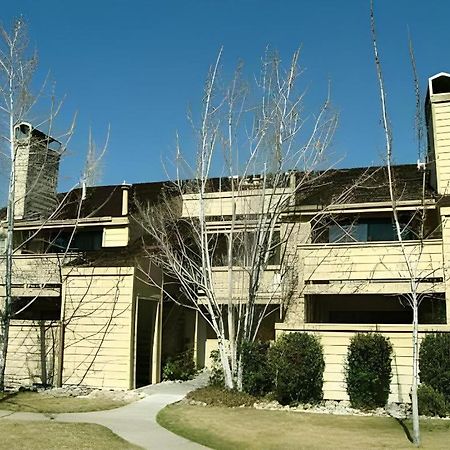Club Lakeridge Resort Reno Extérieur photo