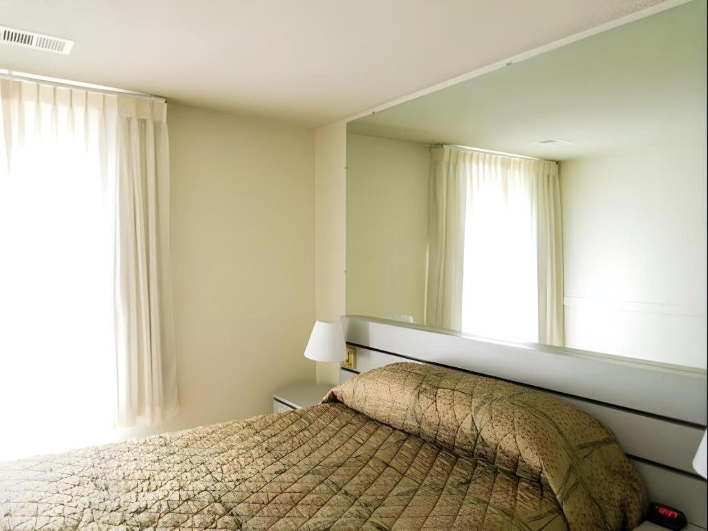 Club Lakeridge Resort Reno Extérieur photo