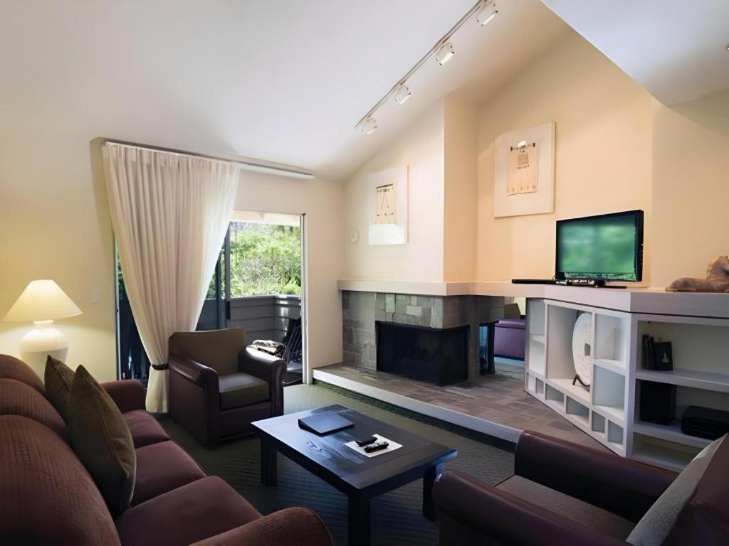 Club Lakeridge Resort Reno Extérieur photo
