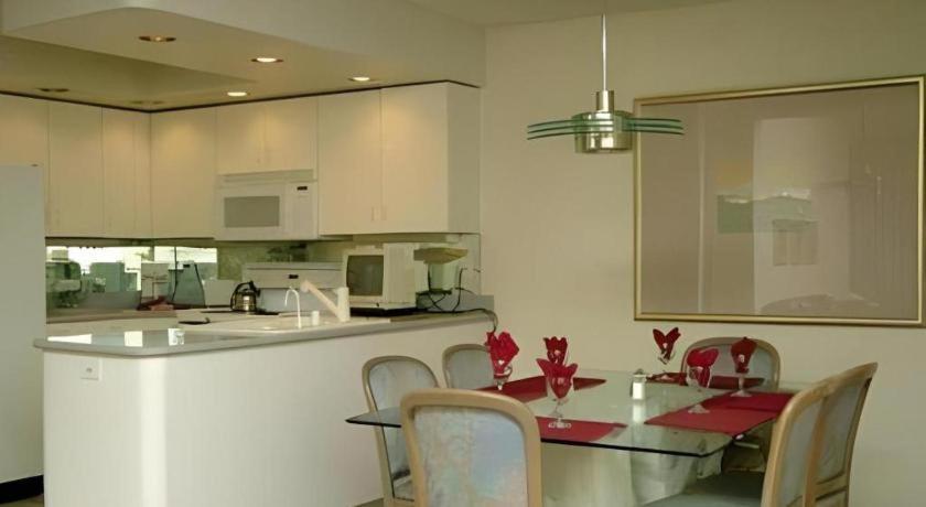 Club Lakeridge Resort Reno Extérieur photo
