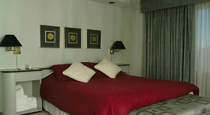 Club Lakeridge Resort Reno Extérieur photo