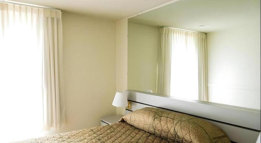 Club Lakeridge Resort Reno Extérieur photo