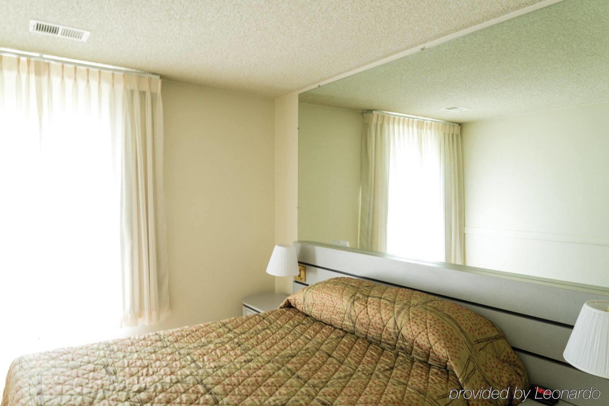 Club Lakeridge Resort Reno Extérieur photo