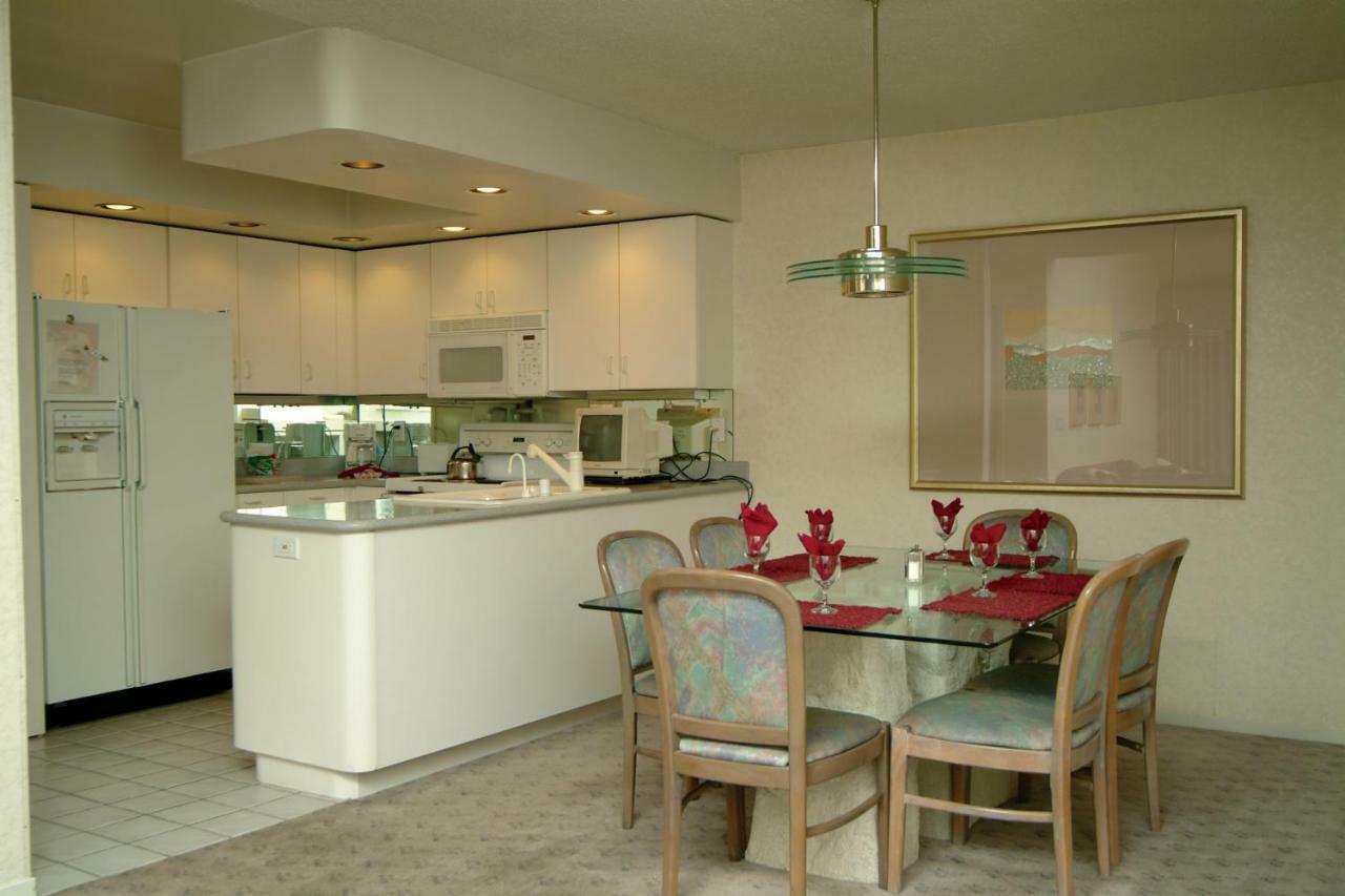 Club Lakeridge Resort Reno Chambre photo